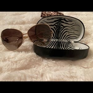 Roberto Cavalli Women’s Sunglasses